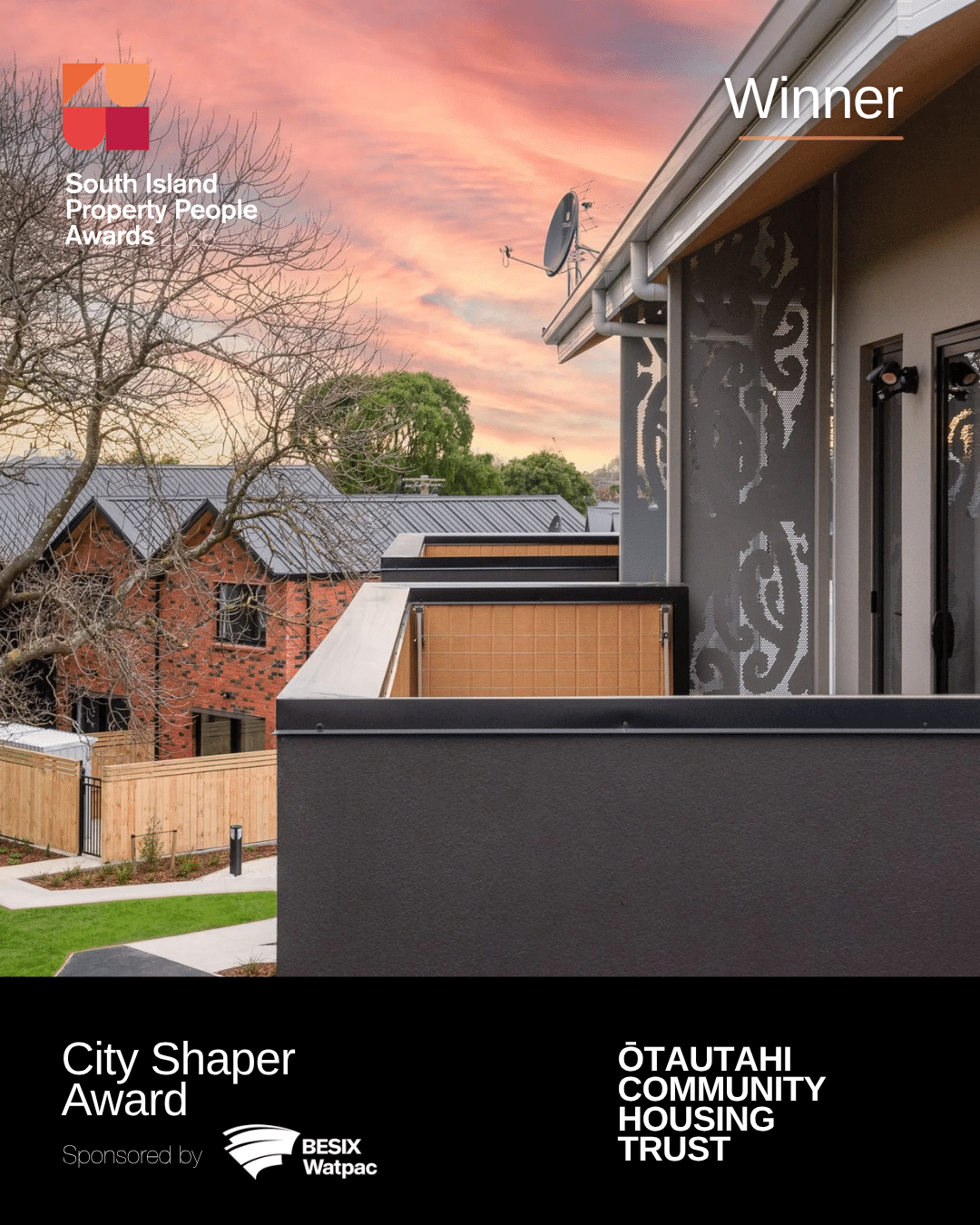 SIPPA26_City_Shaper_Otautahi_Community_Housing
