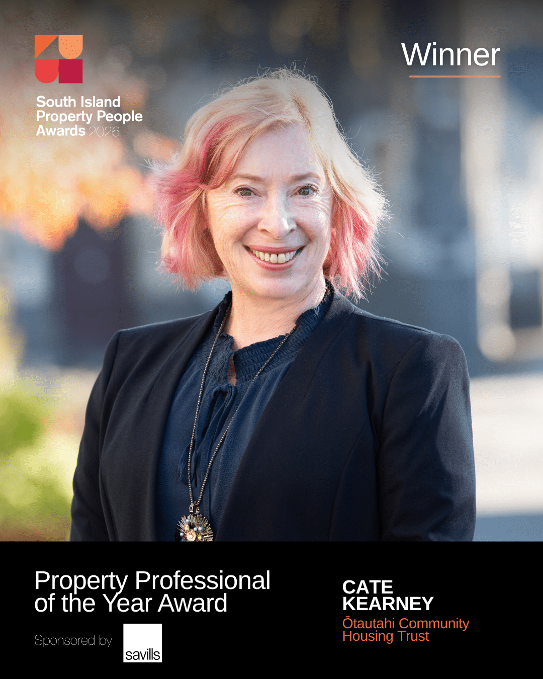 SIPPA26_Prop_Prof_Cate_Kearney