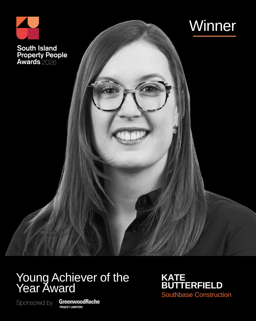 SIPPA26_Young-Achiever_Kate_Butterfield