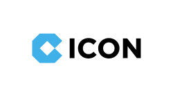 Sponsor logo