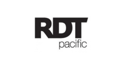 Sponsor logo