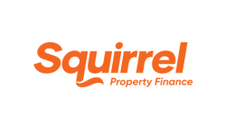 Sponsor logo