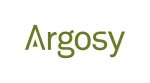 Argosy_Primary Logo_Green_RGB