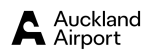 Auckland_Airport_Logo_Black (2)