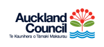 Auckland_Council_Logo