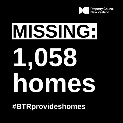 BTR_MissedOp_1058Homes_Missing