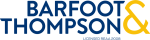 Barfoot-Thompson-Logo-Stacked-Positive-1