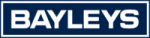 Bayleys-Logo-e1642716727998-1-1.png