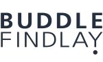 Buddle_Findlay_Logo (1)