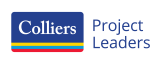 Colliers_Proj_Leaders_Logo