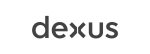 Dexus_Logo_POS_RGB