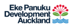 Eke Panuku logo_200px