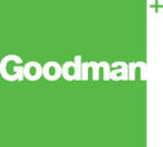 GoodmanLogo_RGB