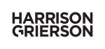 Harrison_Grierson_Logo