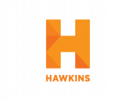 Hawkins-WebLogo-2021