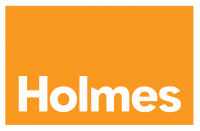 Holmes