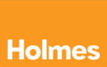 Holmes_Logo_180px