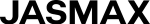 JASMAX-Logo-Black