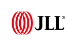 JLL_Logo_Positive