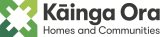 Kainga-Ora-Logo.png