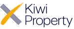 Kiwi-Property_RGB