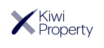 Kiwi-Property_rgb