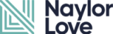 Naylor-Love-Logo