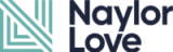 Naylor-Love-Logo-e1642717015297.png