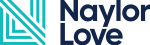 NaylorLove_Logo