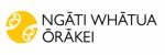 Ngati_Whatua_Orakei_Logo