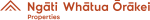 Ngati_Whatua_Orakei_Properties_Logo_Horiz
