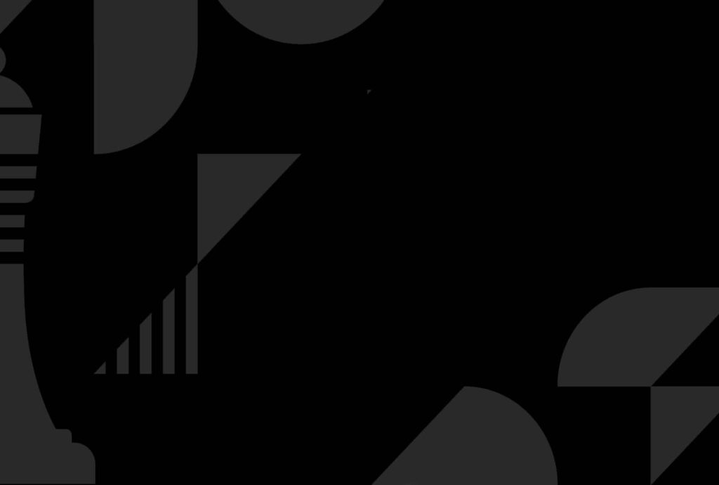 PCNZ_Black_Chess