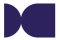 PCNZ_Icon_BRS_Navy