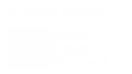 PIA23_RLB_Sponsor