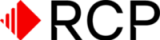 RCP-Logo-Pos-AW-RBG