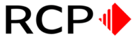 RCP_Logo_2