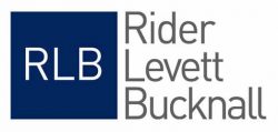 RLB_Logo_Space