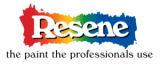 Resene-WebLogo-2021