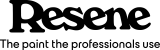 Resene_Logo_2026_Black