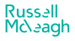 RussellMcVeagh_Logo_RGB_Teal