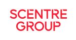 Scentre_Group_Logo_Stacked