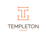 Templeton_Group_22.png