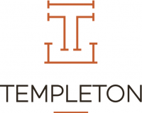 Templeton_Logo