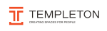 Templeton_Logo2024_Black