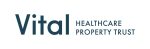 Vital_Healthcare_Logo