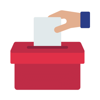 Vote_Elections Vote_Elections
