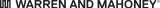 WAM-Logo.png