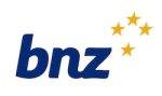 bnz-logo