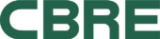 cbre_logo_green