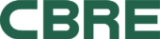 cbre_logo_green-e1642717858375.png